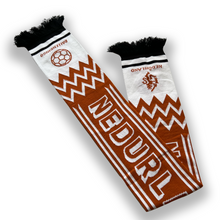 Afbeelding in Gallery-weergave laden, Ballenbingo - Nedurland - Supporters Sjaal