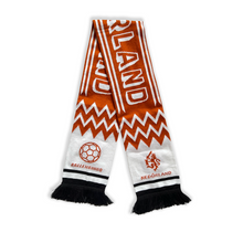 Afbeelding in Gallery-weergave laden, Ballenbingo - Nedurland - Supporters Sjaal