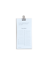 Afbeelding in Gallery-weergave laden, Ballenbingo - Verjaardagskalender