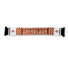 Afbeelding in Gallery-weergave laden, Ballenbingo - Nedurland - Supporters Sjaal