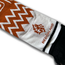 Afbeelding in Gallery-weergave laden, Ballenbingo - Nedurland - Supporters Sjaal